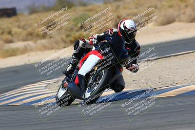 media/Mar-12-2022-SoCal Trackdays (Sat) [[152081554b]]/Turn 16 Set 1 (1115am)/